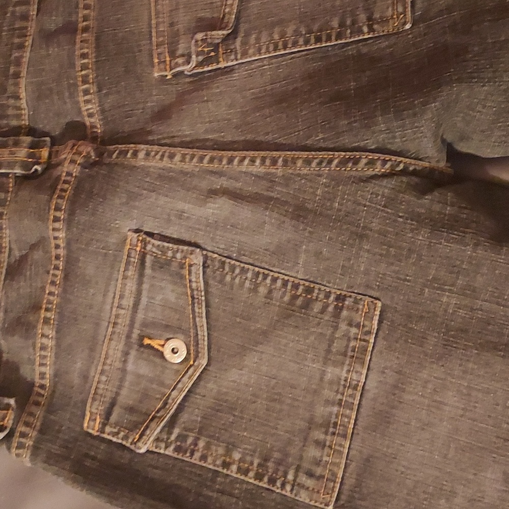 Arizona Jeans - Picture 5 of 5